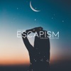 ESCAPISM artwork