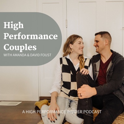 High Performance Couples