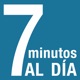 7 minutos al día, cap. 24