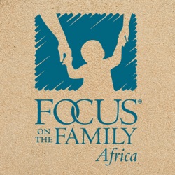 Focus on the Family Minute