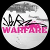 Jerm Warfare artwork