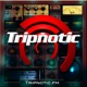 Tripnotic Downtempo Lounge