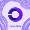 Dash Open Podcast artwork