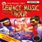 The Legacy Music Hour Video Game Music Podcast