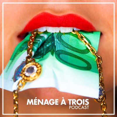 Ménage à trois Ménage à trois