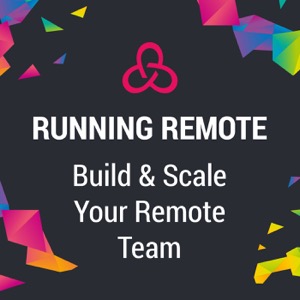 Running Remote