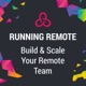 Running Remote