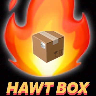 HawtBox