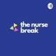 The Nurse Break &amp; Nurses Collective - Live Interviews