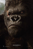 King Kong - Universal Studios - Apple Movie Trailers