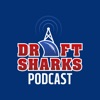 Draft Sharks Fantasy Football Podcast artwork