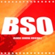 BSO (banda sonora original)