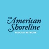 American Shoreline Podcast Network artwork