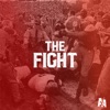 Athletes & Artists: The Fight artwork