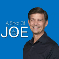 Ep.25 With Matthew McKenzie On Getting Boots On The Ground