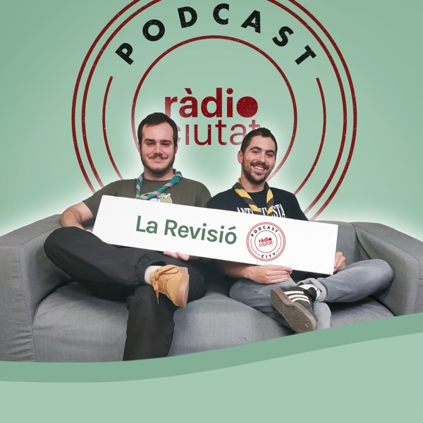 La Revisió | Ràdio Ciutat de Tarragona