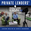 Private Lenders' Podcast artwork