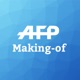 Making-Of AFP