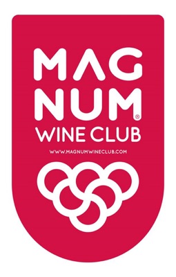 Magnum Wine Radio