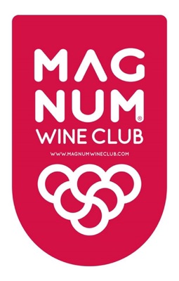 Magnum Wine Radio Magnum Wine Radio