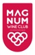 Magnum Wine Radio 252 – O mundo Rocim