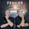 Fescoe in the Morning artwork