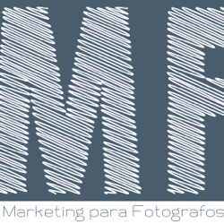 Vicente Nadal - Marketing para Fotógrafos