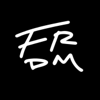 Freedom Church - Justice & Maria Coleman
