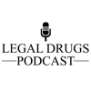 Legal Drugs Podcast artwork