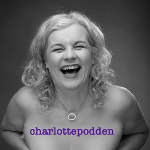 Charlottepodden