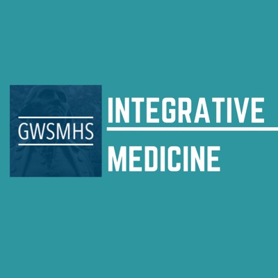 GW Integrative Medicine:GW Integrative Medicine