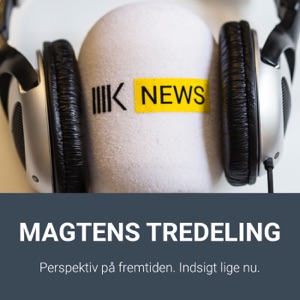 Den smuldrende polske retsstat
