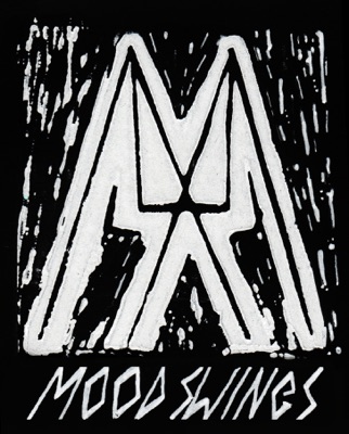 MOOD SWINGS: A 365ABERDEEN PODCAST