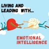 Living and Leading with Emotional Intelligence artwork