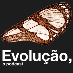 Episódio 06 - Seleção Sexual - Entrevista com o Prof. Fausto Nomura
