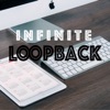 Infinite Loopback artwork