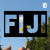 Fiji (Trailer)