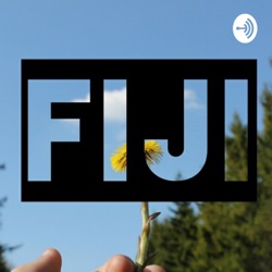 Fiji (Trailer)