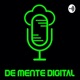 De Mente Digital