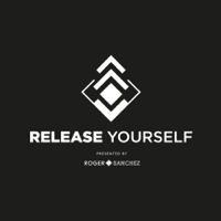 Release Yourself podcast