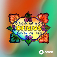 Oficios podcast