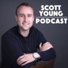 Scott H Young Podcast artwork