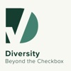 Diversity: Beyond the Checkbox artwork