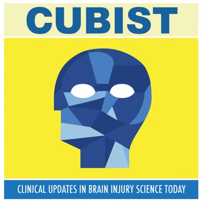 CUBIST CUBIST