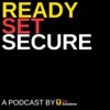 Ready, Set, Secure artwork