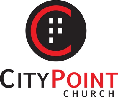 CityPoint Church Quebec