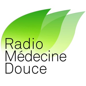 Mettre de la cohérence dans sa vie - Sagesse & Société