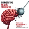 Demystifying Mental Toughness artwork