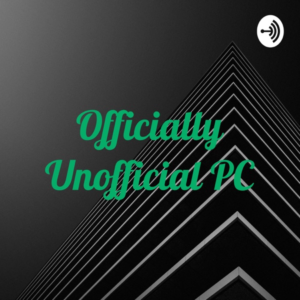 Officially Unofficial PC
