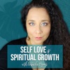 Self Love & Spiritual Growth with Natasha Hynes artwork
